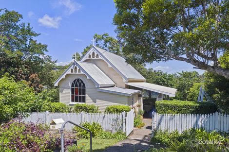 Property photo of 15 Cook Street Eumundi QLD 4562