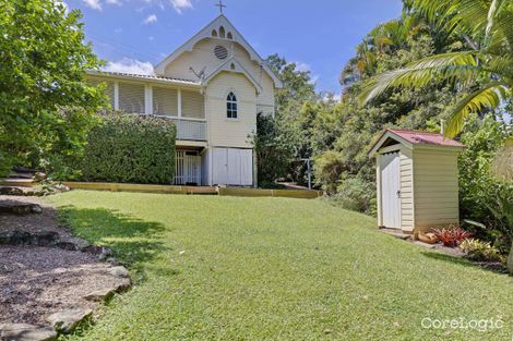 Property photo of 15 Cook Street Eumundi QLD 4562