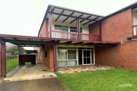 2/21 Lovejoy St, Mudgee, NSW 2850