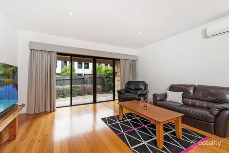 3/380 Burwood Hwy, Burwood, VIC 3125