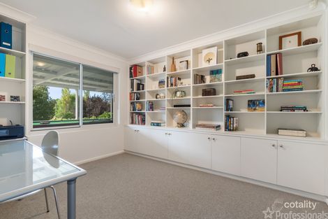 Property photo of 8 Templer Place Clifton Grove NSW 2800