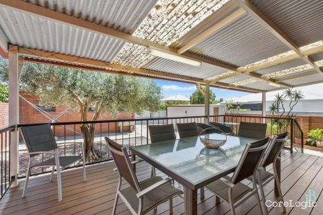 Property photo of 44 Chelmsford Road Mount Lawley WA 6050