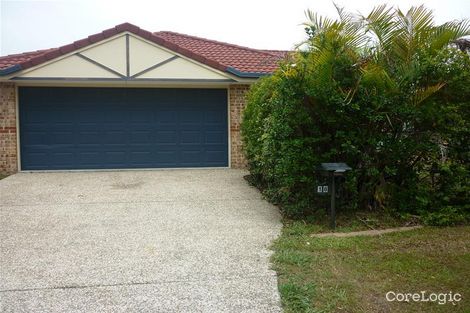 Property photo of 18 Meadowbrook Drive Meadowbrook QLD 4131