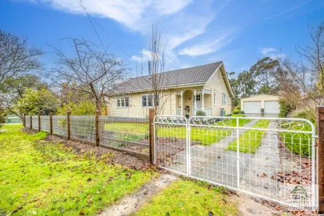 Property photo of 5 Church Street Boolarra VIC 3870