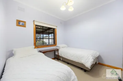 Property photo of 5 Church Street Boolarra VIC 3870