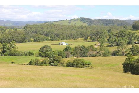1332 Pipeclay Rd, Pipeclay, NSW 2446
