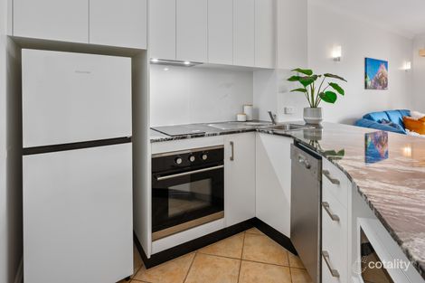 Property photo of 13/233-237 Esplanade Cairns North QLD 4870