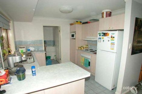 Property photo of 46/83 Persse Road Runcorn QLD 4113