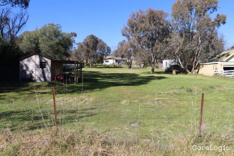 Property photo of 43 Monteagle Street Binalong NSW 2584