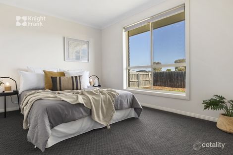 25 Amelia Ct, Sorell, TAS 7172