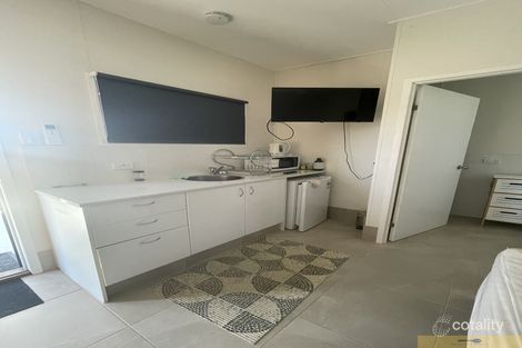 Property photo of 11669 Flinders Highway Broughton QLD 4820