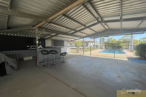 Property photo of 11669 Flinders Highway Broughton QLD 4820