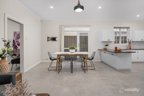 Property photo of 6A Hancock Avenue Campbelltown SA 5074