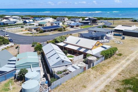 13 Lila Cres, Nene Valley, SA 5291