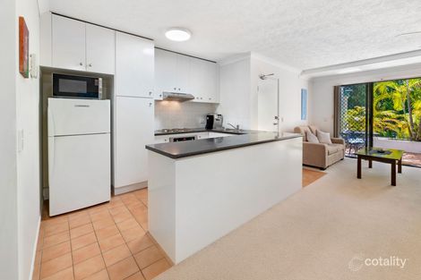 Property photo of 4/16-24 Purli Street Surfers Paradise QLD 4217
