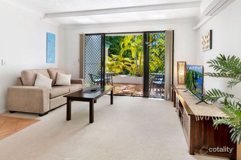 Property photo of 4/16-24 Purli Street Surfers Paradise QLD 4217