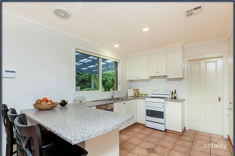 Property photo of 7 Low Place Pearce ACT 2607