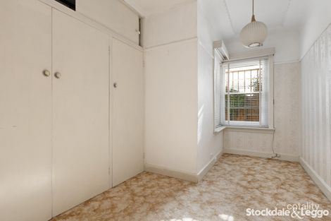 Property photo of 8 David Street Preston VIC 3072