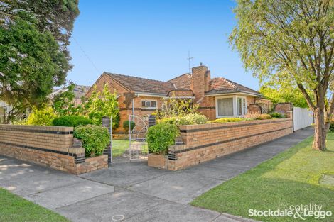 8 David St, Preston, VIC 3072