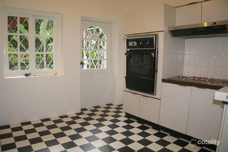 Property photo of 3/25-27 Mona Road Darling Point NSW 2027