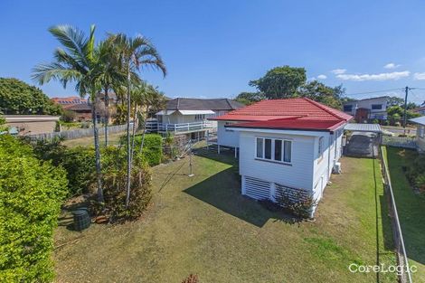 Property photo of 90 Lutzow Street Tarragindi QLD 4121