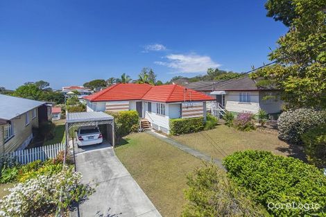 Property photo of 90 Lutzow Street Tarragindi QLD 4121