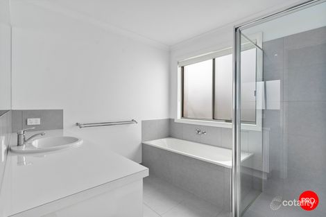 Property photo of 14/21 Heinz Street White Hills VIC 3550