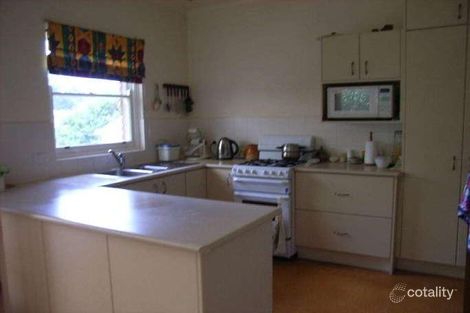 Property photo of 12 Johns Avenue Normanhurst NSW 2076