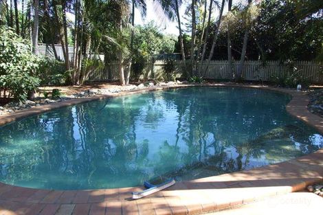 Property photo of 10-12 Flemington Court Burpengary East QLD 4505