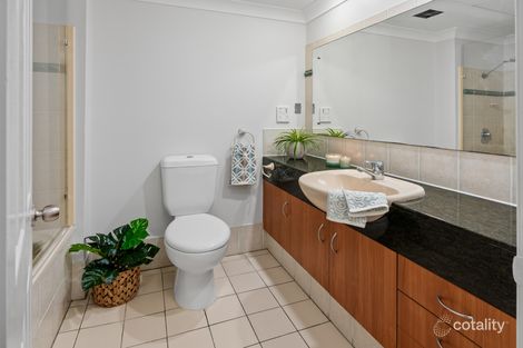 Property photo of 13/233-237 Esplanade Cairns North QLD 4870
