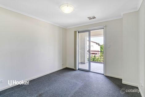 Property photo of 65A Nolan Place Munno Para SA 5115