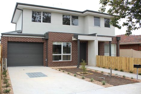 48a Bardsley St, Sunshine West, VIC 3020