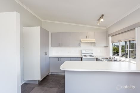 Property photo of 29 Woolgar Road Southside QLD 4570