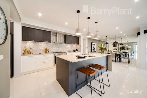 Property photo of 4 Hardwick Place Officer VIC 3809