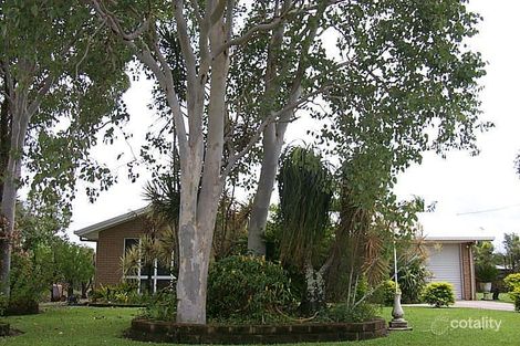 74 Swan St, Gordonvale, QLD 4865
