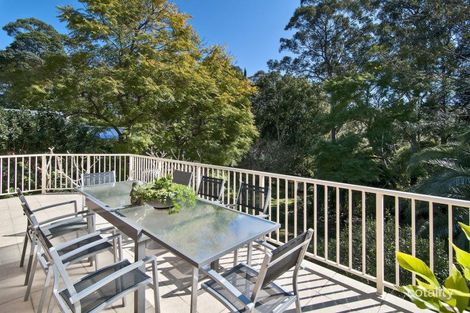 Property photo of 32 Anglo Street Chatswood NSW 2067