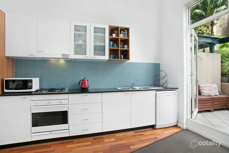 Property photo of 511/161 New South Head Road Edgecliff NSW 2027