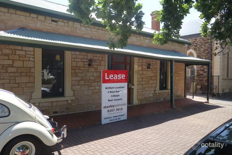 17 Sydenham Rd, Norwood, SA 5067