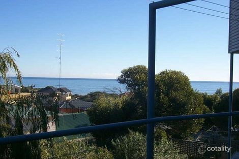 Property photo of 5 McCallum Court Binningup WA 6233