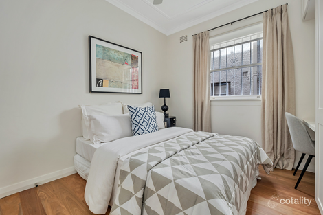 Property photo of 2/180 Glenmore Road Paddington NSW 2021