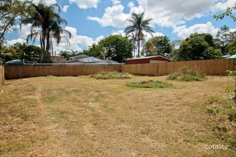 4a Macfarlane St, Sadliers Crossing, QLD 4305