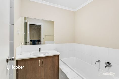 Property photo of 65A Nolan Place Munno Para SA 5115