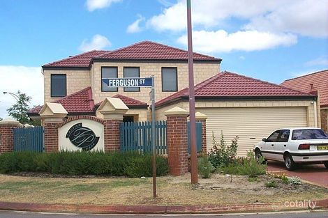 2 Lodge Tce, Maylands, WA 6051