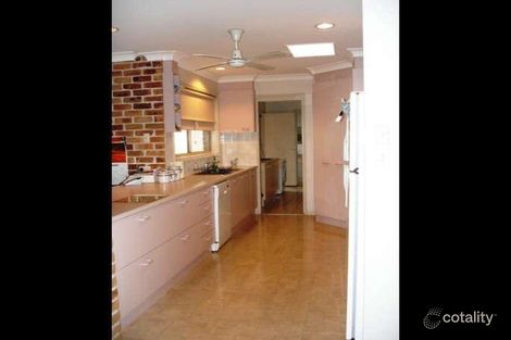 Property photo of 3 Daniel Drive Goonellabah NSW 2480