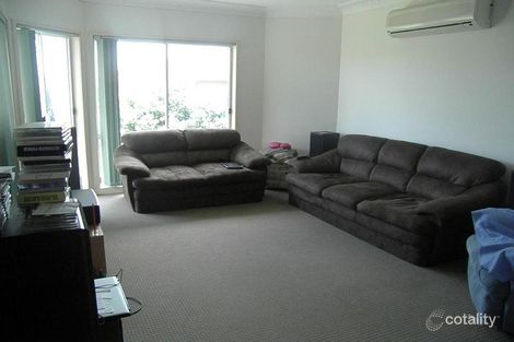 Property photo of 11 Maximillian Drive Floraville NSW 2280