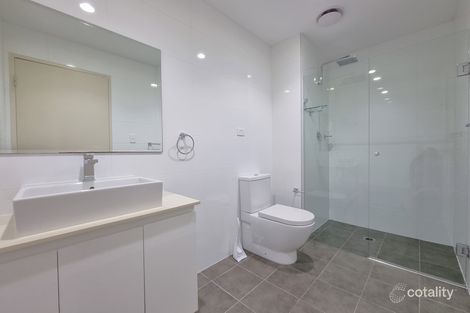 Property photo of 303B/2 Bobbin Head Road Pymble NSW 2073