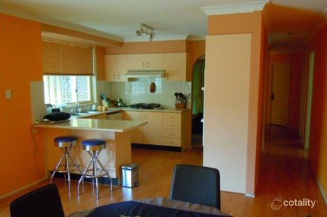 Property photo of 22 Brittania Drive Watanobbi NSW 2259