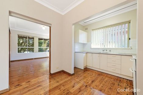 Property photo of 71 Patterson Street Concord NSW 2137