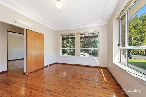 Property photo of 71 Patterson Street Concord NSW 2137