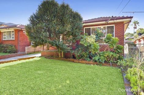 Property photo of 71 Patterson Street Concord NSW 2137